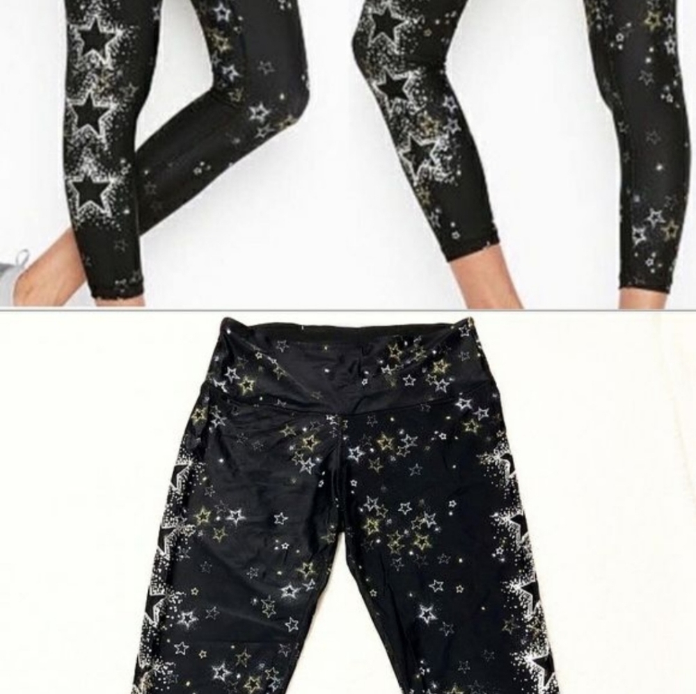 Victoria Sport leggings